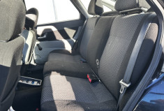 Lada Priora 1.6 98 cv Clim 5P
