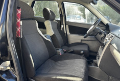 Lada Priora 1.6 98cv