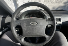 Lada Priora 1.6 98cv