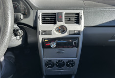 Lada Priora 1.6 98 cv Clim 5P