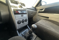 Lada Priora 1.6 98 cv Clim 5P