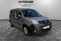 Renault Kangoo 1.5 DCI / 75 CH / AUTHENTIQUE / CLIM 