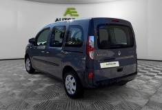 Renault Kangoo 1.5 DCI / 75 CH / AUTHENTIQUE / CLIM 