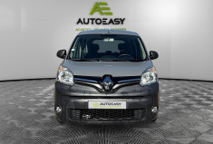 Renault Kangoo 1.5 DCI / 75 CH / AUTHENTIQUE / CLIM 
