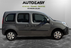 Renault Kangoo 1.5 DCI / 75 CH / AUTHENTIQUE / CLIM 
