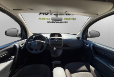 Renault Kangoo 1.5 DCI / 75 CH / AUTHENTIQUE / CLIM 