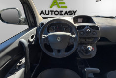 Renault Kangoo 1.5 DCI / 75 CH / AUTHENTIQUE / CLIM 