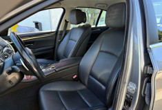 BMW Série 5 Serie 5 535d F10 313ch / Très équipée/ super etat / 535 d 