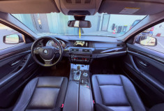 BMW Série 5 Serie 5 535d F10 313ch / Très équipée/ super etat / 535 d 