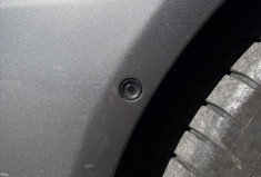 BMW Série 5 Serie 5 535d F10 313ch / Très équipée/ super etat / 535 d 