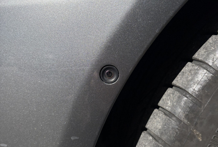 BMW Série 5 Serie 5 535d F10 313ch / Très équipée/ super etat / 535 d 
