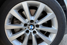 BMW Série 5 Serie 5 535d F10 313ch / Très équipée/ super etat / 535 d 