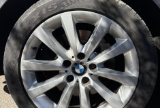 BMW Série 5 Serie 5 535d F10 313ch / Très équipée/ super etat / 535 d 