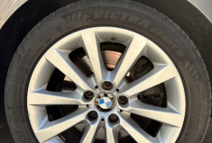 BMW Série 5 Serie 5 535d F10 313ch / Très équipée/ super etat / 535 d 