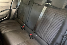 Peugeot 208 (II) STYLE-1ER MAIN-FULL ENTRETIEN-100cv-ESS-DISTRI OK