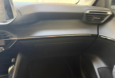 Peugeot 208 (II) STYLE-1ER MAIN-FULL ENTRETIEN-100cv-ESS-DISTRI OK