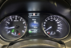 Nissan Qashqai 1.2 DIG-T 115cv  Xtronic TEKNA 2017 / TOIT PANO / SIÈGES AV CHAUFFANT / CAMÉRA RECUL