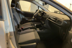 Citroën C3 SHINE 1.2 VTI