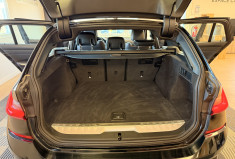 BMW SERIE 3 TOURING 330E XDRIVE 2.0 292 PLUG IN HYBRID 184 / M SPORT / ENTRETIEN A JOUR 
