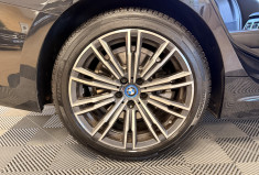 BMW SERIE 3 TOURING 330E XDRIVE 2.0 292 PLUG IN HYBRID 184 / M SPORT / ENTRETIEN A JOUR 