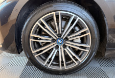 BMW SERIE 3 TOURING 330E XDRIVE 2.0 292 PLUG IN HYBRID 184 / M SPORT / ENTRETIEN A JOUR 