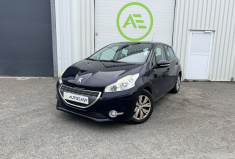Peugeot 208 1.2 VTI