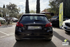 Peugeot 308 1.6 THP 125cv Active