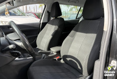Peugeot 308 1.6 VTI 125cv Active