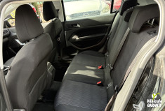 Peugeot 308 1.6 THP 125cv Active