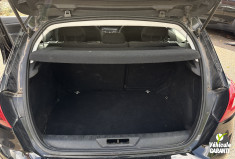 Peugeot 308 1.6 VTI 125cv Active