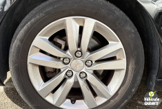 Peugeot 308 1.6 THP 125cv Active