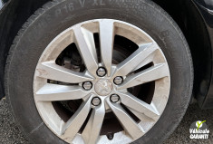 Peugeot 308 1.6 VTI 125cv Active