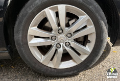 Peugeot 308 1.6 VTI 125cv Active