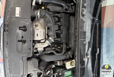 Peugeot 308 1.6 VTI 125cv Active