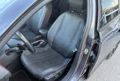 Opel Corsa 1.2 100 cv gs line boite auto