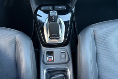 Opel Corsa 1.2 100 cv gs line boite auto