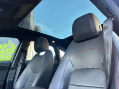Jaguar E-Pace Jaguar E-Pace 2.0 D150 R-Dynamic SE AWD  Français / Stock / Entretien à jour / CarPlay