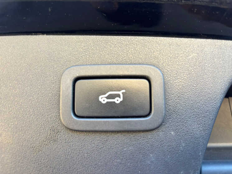 Jaguar E-Pace Jaguar E-Pace 2.0 D150 R-Dynamic SE AWD  Français / Stock / Entretien à jour / CarPlay