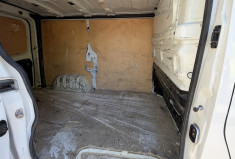 Renault Trafic 1.6 DCI 95CH L1H1 2019 / Confort