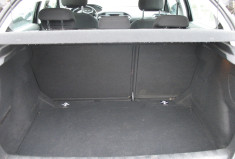 Peugeot 308 1.5 HDI 100 ACCESS 5 PORTES COURROIES ET CHAINE REMPLACEES