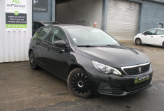 Peugeot 308 1.5 HDI 100 ACCESS 5 PORTES COURROIES ET CHAINE REMPLACEES