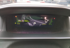 Peugeot 2008 1.5 BlueHDi 130 Allure Business S&S EAT8  / Entretien Peugeot
