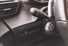 Peugeot 2008 1.5 BlueHDi 130 Allure Business S&S EAT8  / Entretien Peugeot