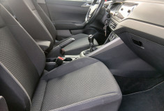 Volkswagen Polo VI 1.0 TSI 95 cv Conforline / CarPlay