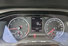 Volkswagen Polo VI 1.0 TSI 95 cv Conforline / CarPlay