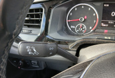 Volkswagen Polo VI 1.0 TSI 95 cv Conforline / CarPlay