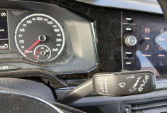 Volkswagen Polo VI 1.0 TSI 95 cv Conforline / CarPlay