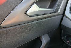 Volkswagen Polo VI 1.0 TSI 95 cv Conforline / CarPlay