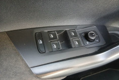 Volkswagen Polo VI 1.0 TSI 95 cv Conforline / CarPlay