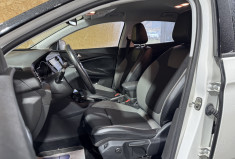 Opel Grandland X ELITE GARANTI 1 AN 1.5 CDTI EAT8 130 cv